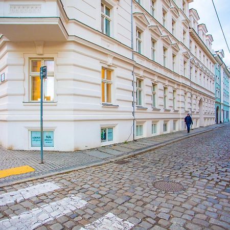 Apartament Zielona 5 - Centrum Poznań Kültér fotó